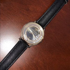 Adrienne vittadini watch
